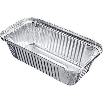 guide to foil container sizes 4