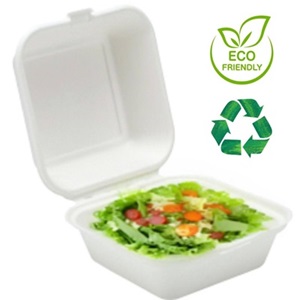 Eco-Friendly Packaging for Small Business UK in 2024 2