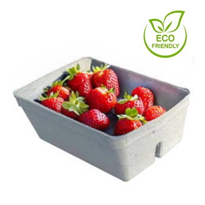 Eco-Friendly Packaging for Small Business UK in 2024 10