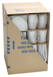 best packing materials 5