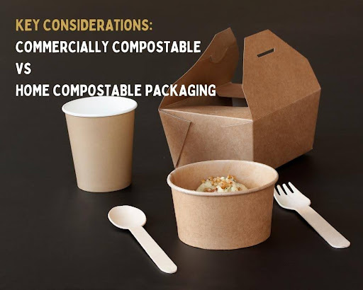 Commercially Compostable vs Home Compostable 11