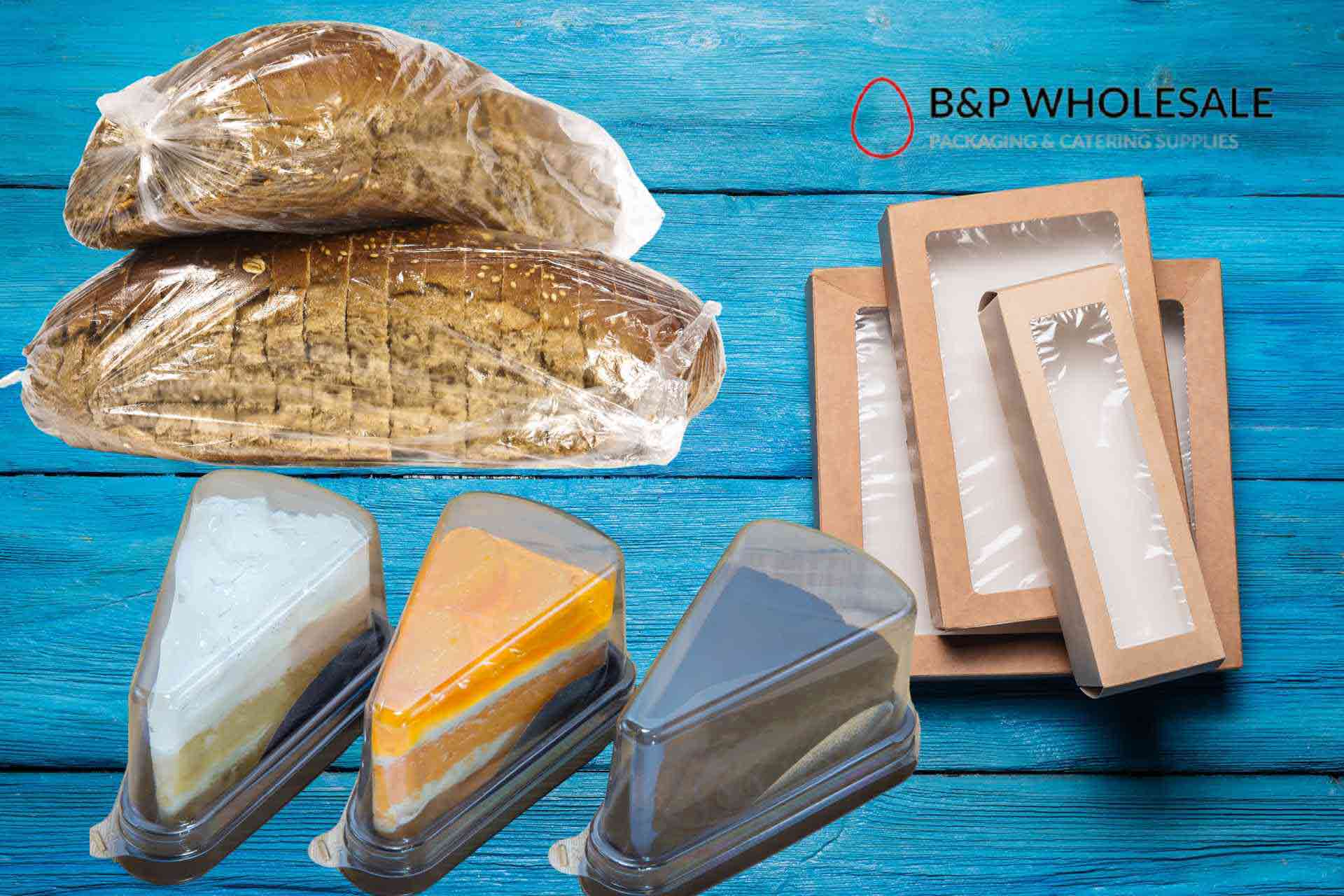 baking-packaging-B_P-wholesale