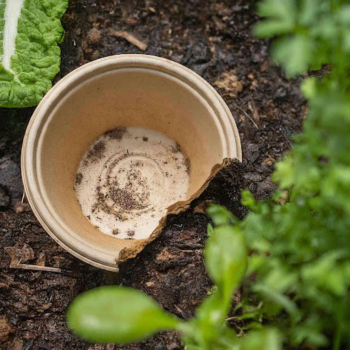 mushroom-based-packaging-for-food-products